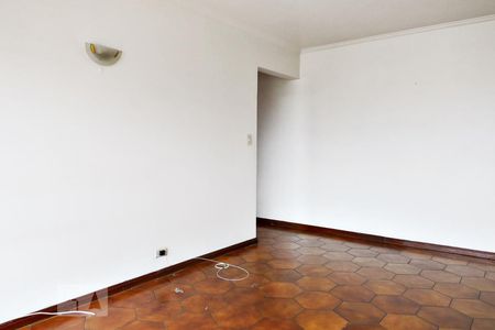 Sala de apartamento para alugar com 2 quartos, 78m² em Vila Mazzei, São Paulo