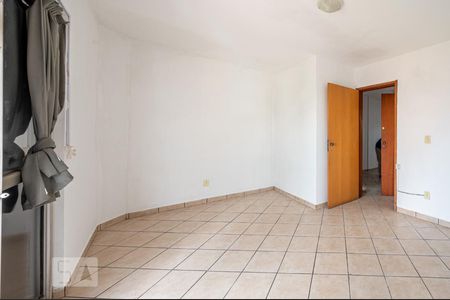 Quarto de apartamento para alugar com 1 quarto, 49m² em Guará Ii, Brasília