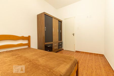 Quarto 1 de apartamento à venda com 3 quartos, 126m² em Copacabana, Rio de Janeiro