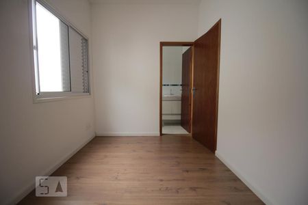 Quarto 2 Suíte de casa à venda com 3 quartos, 220m² em Butantã, São Paulo