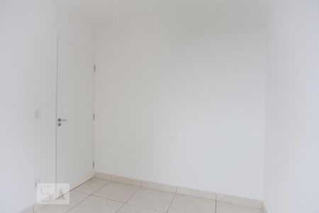 Quarto 1 de apartamento à venda com 2 quartos, 46m² em Vila Marieta, Campinas