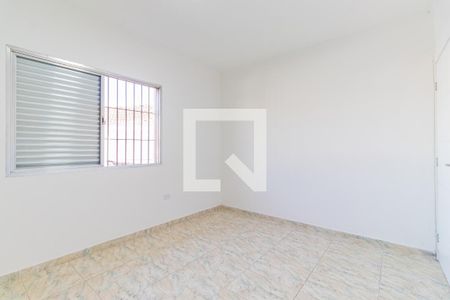 Quarto 1 de casa de condomínio à venda com 3 quartos, 200m² em Jardim Campo Grande, São Paulo