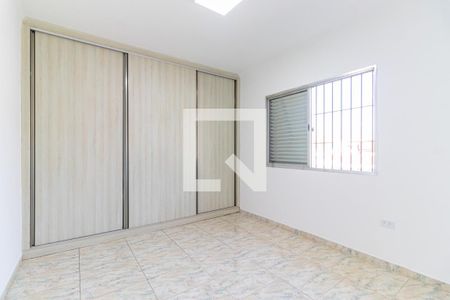 Quarto 1 de casa de condomínio à venda com 3 quartos, 200m² em Jardim Campo Grande, São Paulo