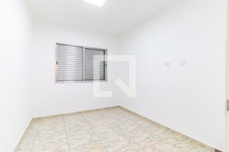 Quarto 2 de casa de condomínio à venda com 3 quartos, 200m² em Jardim Campo Grande, São Paulo