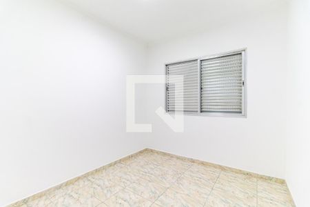 Quarto 2 de casa de condomínio à venda com 3 quartos, 200m² em Jardim Campo Grande, São Paulo