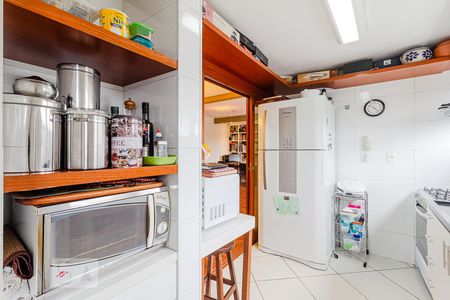 Apartamento para alugar com 2 quartos, 84m² em Itaim Bibi, São Paulo