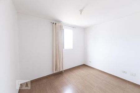 Quarto 1 de apartamento à venda com 2 quartos, 74m² em Vila Aricanduva, São Paulo