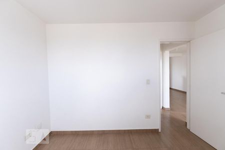 Quarto 1 de apartamento para alugar com 2 quartos, 74m² em Vila Aricanduva, São Paulo