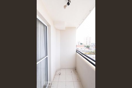 Apartamento à venda com 2 quartos, 74m² em Vila Aricanduva, São Paulo