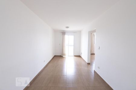 Sala de apartamento à venda com 2 quartos, 74m² em Vila Aricanduva, São Paulo