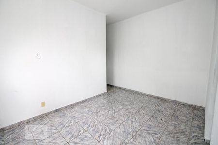 Sala de casa para alugar com 2 quartos, 100m² em Irajá, Rio de Janeiro