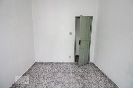 Quarto 1 de casa para alugar com 2 quartos, 100m² em Irajá, Rio de Janeiro