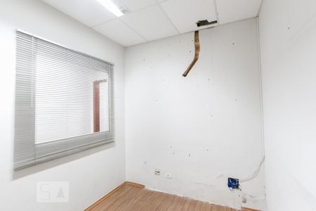 Sala de casa à venda com 2 quartos, 90m² em Vila Parque Jabaquara, São Paulo