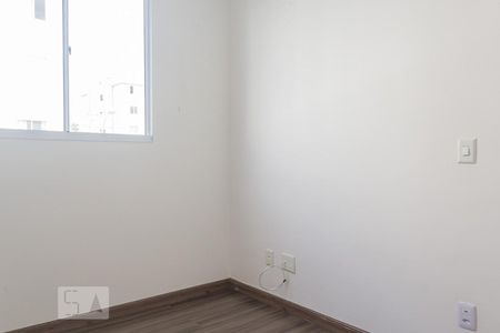 Apartamento à venda com 2 quartos, 45m² em Bandeirantes (pampulha), Belo Horizonte