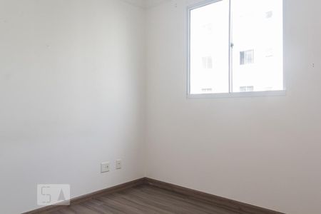 Apartamento à venda com 2 quartos, 45m² em Bandeirantes (pampulha), Belo Horizonte