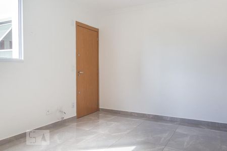 Apartamento à venda com 2 quartos, 45m² em Bandeirantes (pampulha), Belo Horizonte