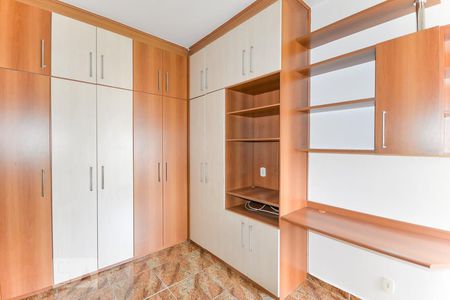 Quarto de apartamento para alugar com 1 quarto, 49m² em Tijuca, Rio de Janeiro