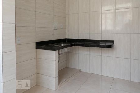 Apartamento à venda com 2 quartos, 66m² em Parque Copacabana, Belo Horizonte