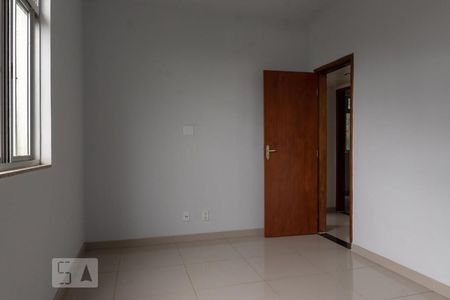 Apartamento à venda com 2 quartos, 66m² em Parque Copacabana, Belo Horizonte
