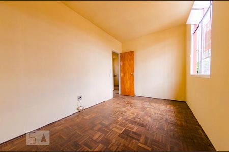 Quarto 1 de apartamento para alugar com 2 quartos, 52m² em Gameleira, Belo Horizonte