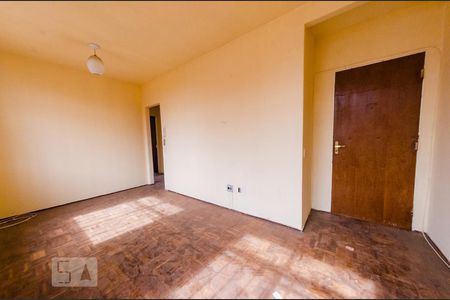 Apartamento para alugar com 52m², 2 quartos e 1 vagaSala