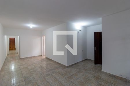 Casa à venda com 141m², 3 quartos e 2 vagasSala 