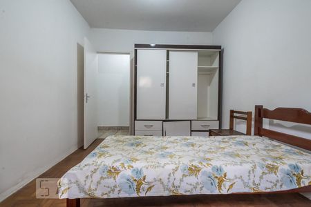 Quarto 2 de casa à venda com 3 quartos, 141m² em Parque Colonial, São Paulo