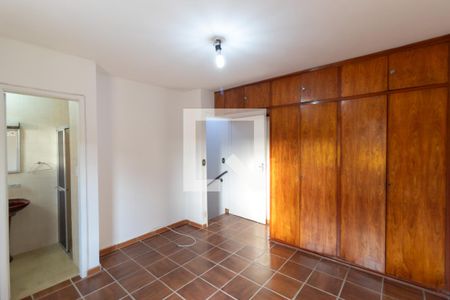 Quarto 1 de casa para alugar com 3 quartos, 141m² em Parque Colonial, São Paulo