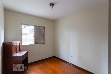 Quarto 2 de apartamento à venda com 2 quartos, 85m² em Ponte Preta, Campinas