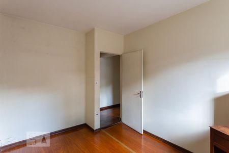 Quarto 2 de apartamento à venda com 2 quartos, 85m² em Ponte Preta, Campinas