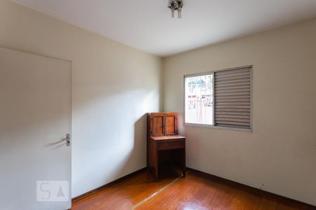 Quarto 2 de apartamento à venda com 2 quartos, 85m² em Ponte Preta, Campinas