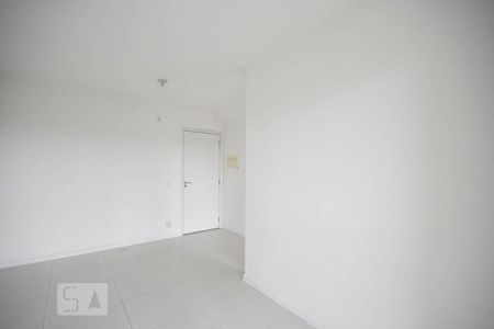 Apartamento para alugar com 2 quartos, 53m² em Super Quadra Morumbi, São Paulo