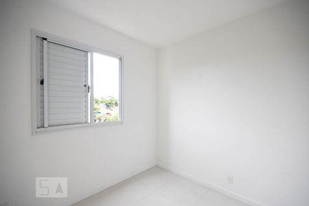 Apartamento para alugar com 2 quartos, 53m² em Super Quadra Morumbi, São Paulo