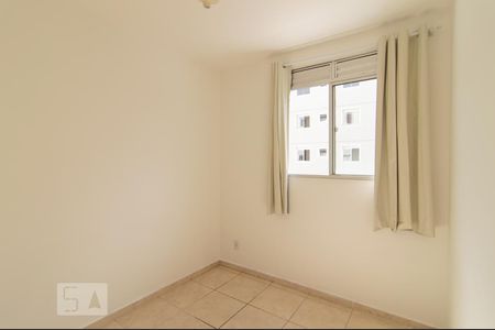 Quarto 2 de apartamento à venda com 2 quartos, 44m² em Urca, Belo Horizonte