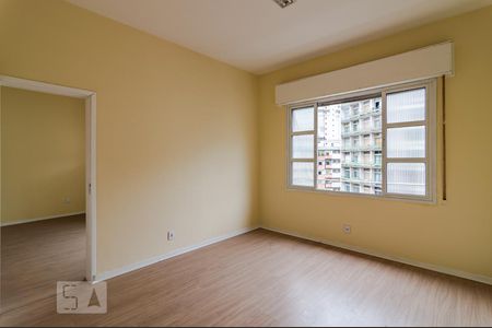 Quarto 2 de apartamento à venda com 3 quartos, 111m² em República, São Paulo