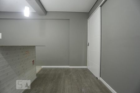 Sala de kitnet/studio à venda com 1 quarto, 32m² em Bela Vista, São Paulo