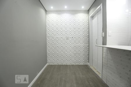 Sala de kitnet/studio à venda com 1 quarto, 32m² em Bela Vista, São Paulo
