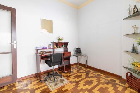 Sala 1 de apartamento para alugar com 3 quartos, 186m² em Jardim Paulista, São Paulo