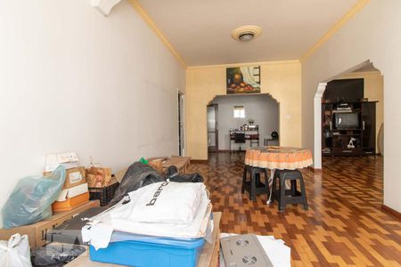 Sala 2 de apartamento para alugar com 3 quartos, 186m² em Jardim Paulista, São Paulo