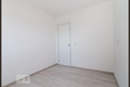Quarto 3 de apartamento para alugar com 3 quartos, 70m² em Azenha, Porto Alegre