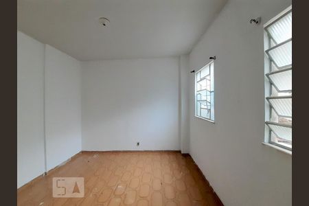 Quarto de casa para alugar com 1 quarto, 40m² em Cachambi, Rio de Janeiro