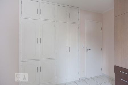 Quarto 2 de apartamento para alugar com 3 quartos, 89m² em Jardim Proença, Campinas