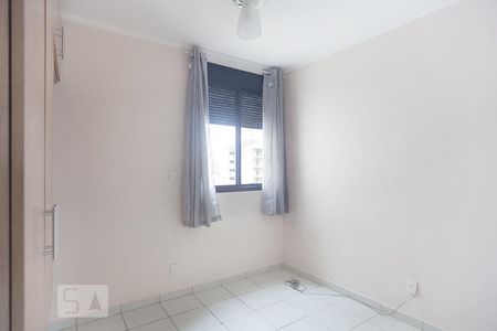 Quarto 2 de apartamento para alugar com 3 quartos, 89m² em Jardim Proença, Campinas