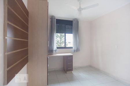 Quarto 1 de apartamento para alugar com 3 quartos, 89m² em Jardim Proença, Campinas