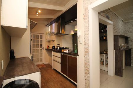 Apartamento à venda com 3 quartos, 145m² em Rio Branco, Porto Alegre