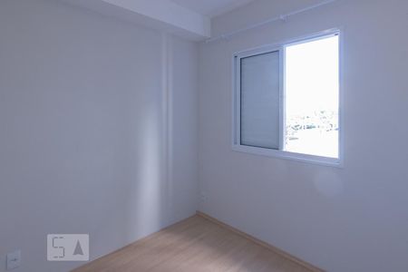 Quarto de apartamento à venda com 1 quarto, 33m² em Barra Funda, São Paulo