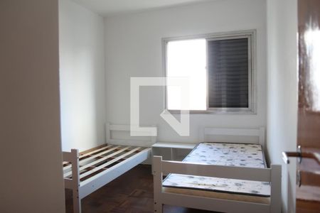 Quarto 1 de apartamento para alugar com 3 quartos, 120m² em Vila Prudente, São Paulo