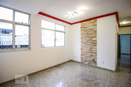 Apartamento para alugar com 3 quartos, 80m² em Santa Efigênia, Belo Horizonte