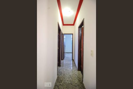 Apartamento para alugar com 3 quartos, 80m² em Santa Efigênia, Belo Horizonte