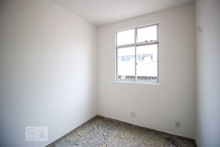 Apartamento para alugar com 3 quartos, 80m² em Santa Efigênia, Belo Horizonte